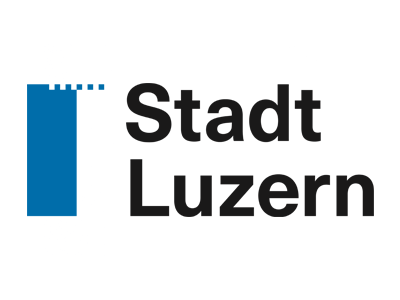 member_stadtluzern.jpg