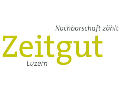 Logo Zeitgut Luzern_RGB.jpg