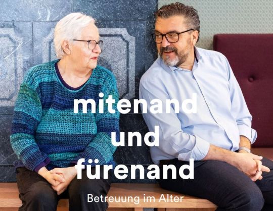 Age_Stiftung_Header.JPG