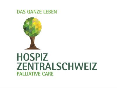 logo_hozs.jpg