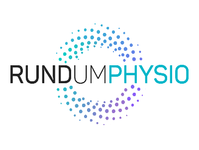 Rund um Physio Logo.png