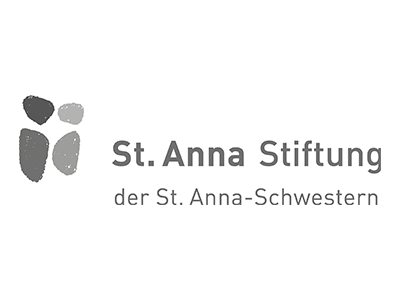 member_stanna-stiftung.png