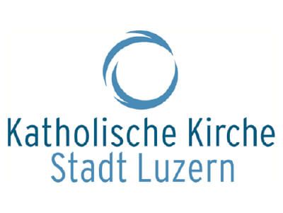 member_katholischekirche.jpg