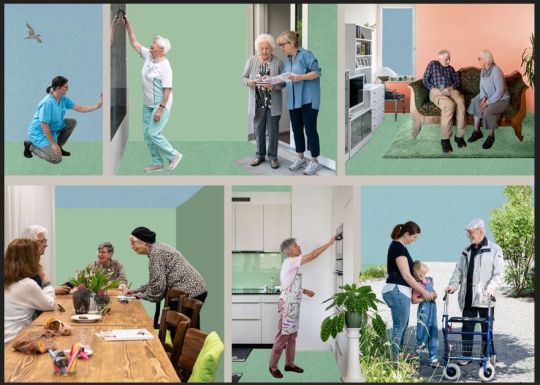 Collage_Bild_leicht.JPG