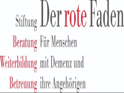Logo_Stiftung_Der_rote_Faden_CMYK.jpg