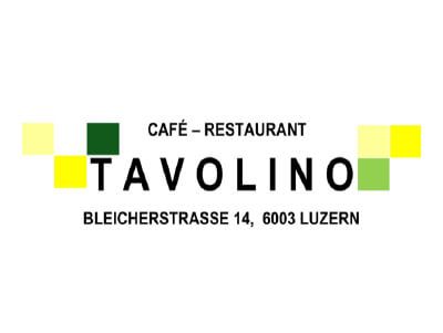 member_tavolino.jpg