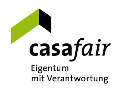 member_casafair.jpg