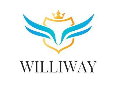 member_williway.jpg