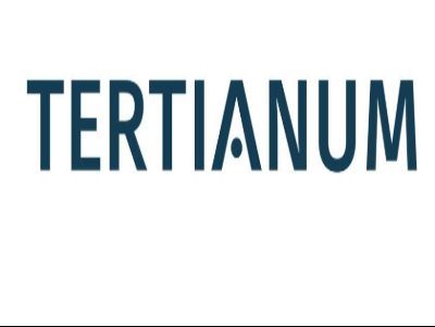 Tertianum.JPG