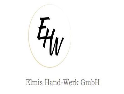 Elmis_Hand_Werk_Logo.JPG