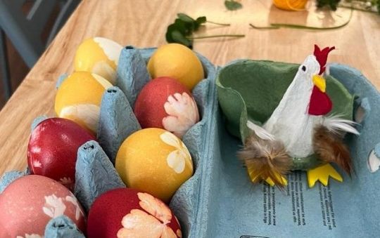 Ostern1.jpg