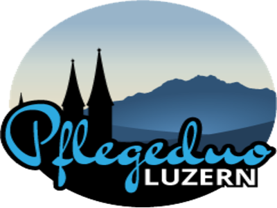 pflegeduo_logo_16-1212_2.png