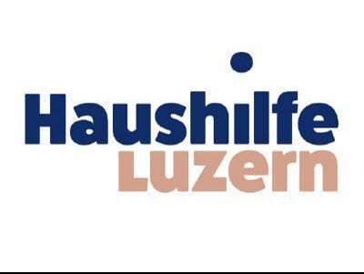 member_haushaltshilfeluzern.jpg