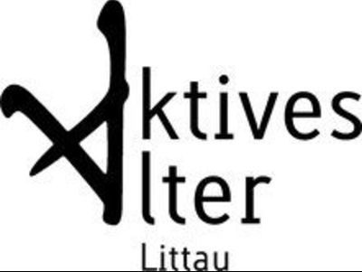Logo Aktives Alter.jpg