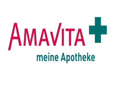 Amavita.png