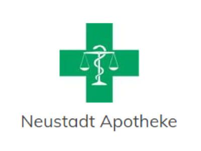 member_neustadtapotheke.jpg