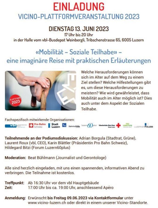 Flyer_Plattform_Foto_Newsletter.JPG