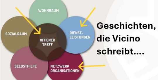 Geschichte_Logo_2.JPG