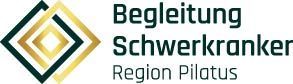 Begleitung_Schwerkranker.jpg