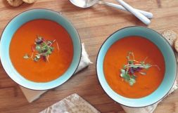 Bild Suppe.JPG