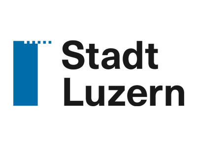 member_stadtluzern.jpg