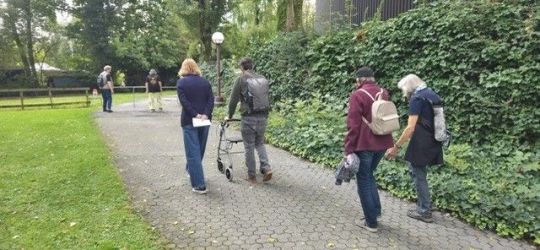 Geschichte_36_6.jpg
