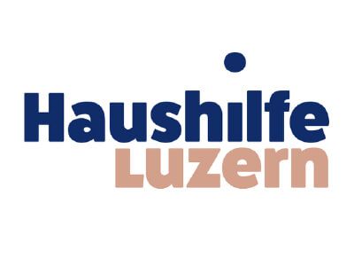 member_haushaltshilfeluzern.jpg