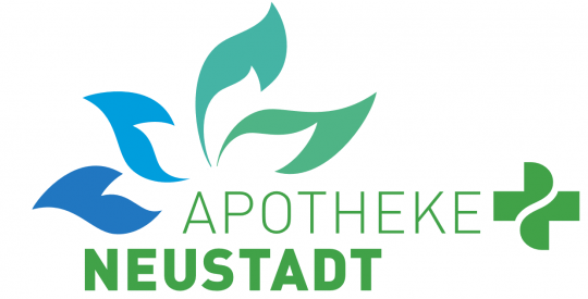Apotheke Neustadt Luzern AG.png