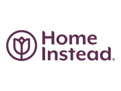 member_homeinstead.png