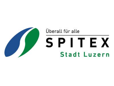 member_spitexluzern.jpg