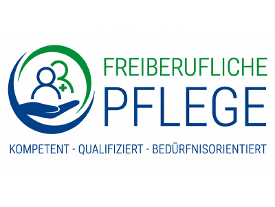 Freiberufliche_Pflege_Logo.png