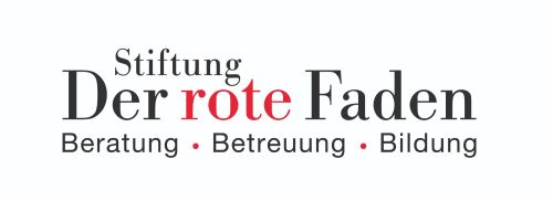 Logo_Roter_Faden.jpg