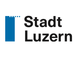 member_stadtluzern.jpg