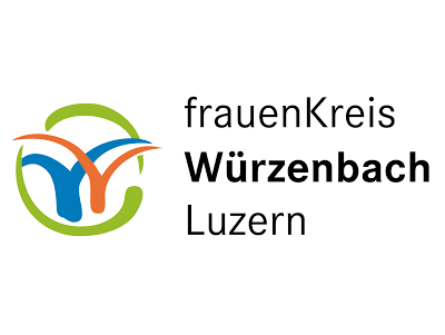 SKF-Logo-frauenKreis-farbig-CMYK-kompakt.jpg